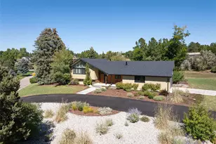 9697 E Powers Dr, Greenwood Village, CO 80111 - Photo 38