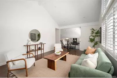 9697 E Powers Drive, Greenwood Village, CO 80111 - Photo 14