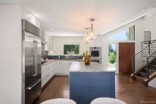 9697 E Powers Dr, Greenwood Village, CO 80111 - Photo 6