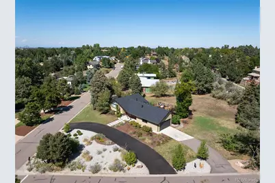9697 E Powers Drive, Greenwood Village, CO 80111 - Photo 40