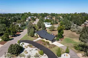 9697 E Powers Dr, Greenwood Village, CO 80111 - Photo 40