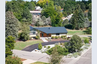 9697 E Powers Drive, Greenwood Village, CO 80111 - Photo 42
