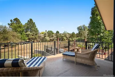 9697 E Powers Drive, Greenwood Village, CO 80111 - Photo 30