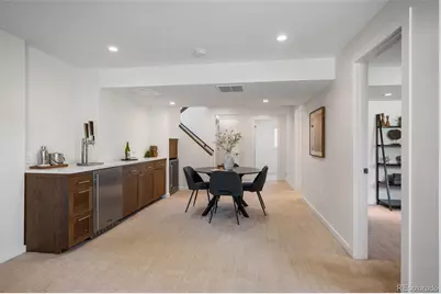 9697 E Powers Drive, Greenwood Village, CO 80111 - Photo 22