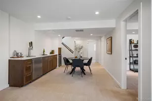 9697 E Powers Dr, Greenwood Village, CO 80111 - Photo 22