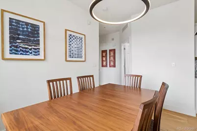 14300 Waterside Lane #U5, Broomfield, CO 80023 - Photo 14