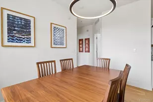 14300 Waterside Ln, Broomfield, CO 80023 - Photo 14