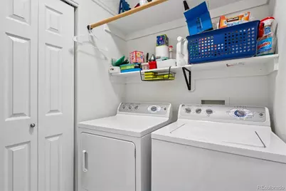 14300 Waterside Lane #U5, Broomfield, CO 80023 - Photo 30