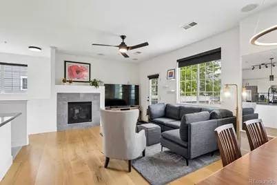 14300 Waterside Lane #U5, Broomfield, CO 80023 - Photo 6