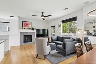 14300 Waterside Ln, Broomfield, CO 80023 - Photo 6