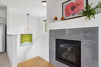 14300 Waterside Lane #U5, Broomfield, CO 80023 - Photo 8