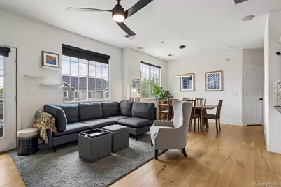 14300 Waterside Lane #U5, Broomfield, CO 80023 - Photo 4
