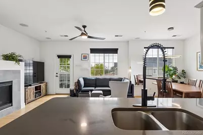 14300 Waterside Lane #U5, Broomfield, CO 80023 - Photo 12