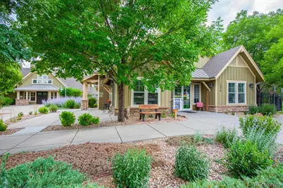 14300 Waterside Lane #U5, Broomfield, CO 80023 - Photo 32