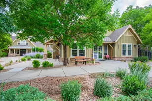 14300 Waterside Ln, Broomfield, CO 80023 - Photo 32