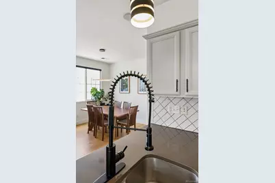 14300 Waterside Lane #U5, Broomfield, CO 80023 - Photo 28