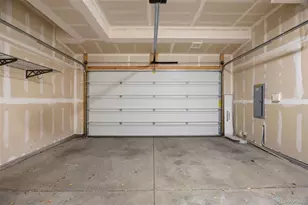 4015 Fenton Ct, Wheat Ridge, CO 80212 - Photo 36