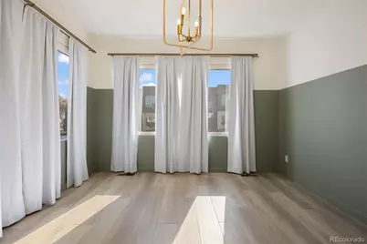 4015 Fenton Court, Wheat Ridge, CO 80212 - Photo 20