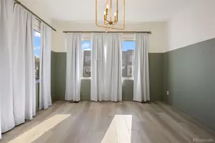 4015 Fenton Ct, Wheat Ridge, CO 80212 - Photo 20