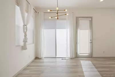 4015 Fenton Court, Wheat Ridge, CO 80212 - Photo 10