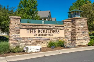 3220 Boulder Cir, Broomfield, CO 80023 - Photo 22