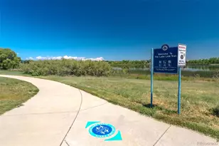 3220 Boulder Cir, Broomfield, CO 80023 - Photo 30