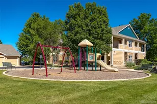3220 Boulder Cir, Broomfield, CO 80023 - Photo 24