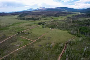 2067 Korlkoff Ln, Fort Garland, CO 81133 - Photo 1