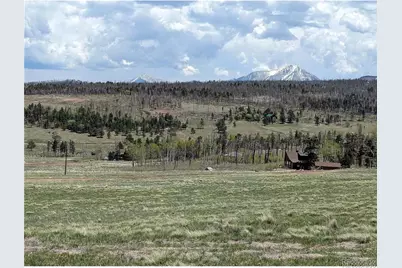 2067 Korlkoff Lane, Fort Garland, CO 81133 - Photo 10