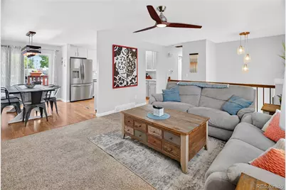 6995 W Rowland Avenue, Littleton, CO 80128 - Photo 8