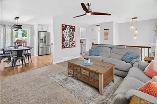 6995 W Rowland Ave, Littleton, CO 80128 - Photo 8