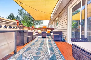6995 W Rowland Ave, Littleton, CO 80128 - Photo 40
