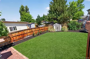 6995 W Rowland Ave, Littleton, CO 80128 - Photo 2