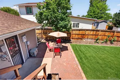 6995 W Rowland Avenue, Littleton, CO 80128 - Photo 38