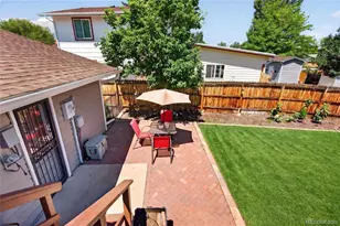 6995 W Rowland Ave, Littleton, CO 80128 - Photo 38