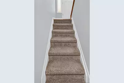 6995 W Rowland Avenue, Littleton, CO 80128 - Photo 22