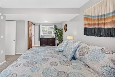 6995 W Rowland Avenue, Littleton, CO 80128 - Photo 30