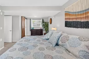 6995 W Rowland Ave, Littleton, CO 80128 - Photo 30