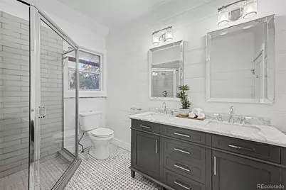 2080 N Clarkson Street, Denver, CO 80205 - Photo 26