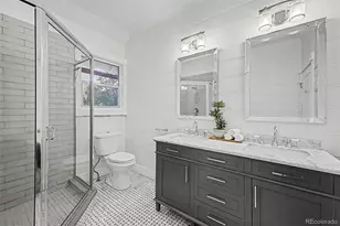 2080 N Clarkson St, Denver, CO 80205 - Photo 26