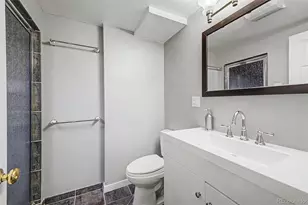 2080 N Clarkson St, Denver, CO 80205 - Photo 34