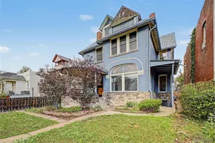 2080 N Clarkson St, Denver, CO 80205 - Photo 2