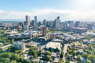 2080 N Clarkson St, Denver, CO 80205 - Photo 44
