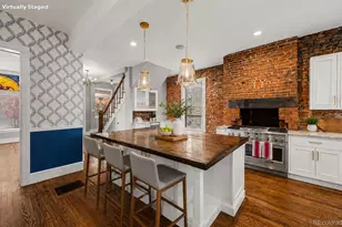 2080 N Clarkson St, Denver, CO 80205 - Photo 8