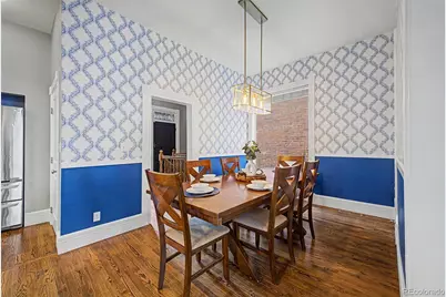 2080 N Clarkson Street, Denver, CO 80205 - Photo 12
