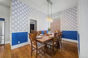 2080 N Clarkson St, Denver, CO 80205 - Photo 12