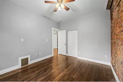 2080 N Clarkson Street, Denver, CO 80205 - Photo 20