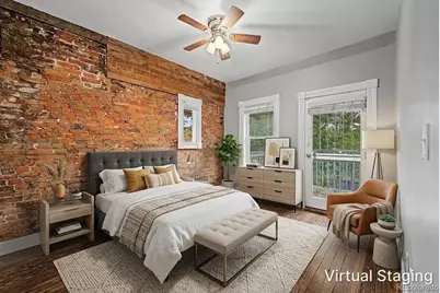 2080 N Clarkson Street, Denver, CO 80205 - Photo 22