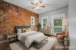 2080 N Clarkson St, Denver, CO 80205 - Photo 22