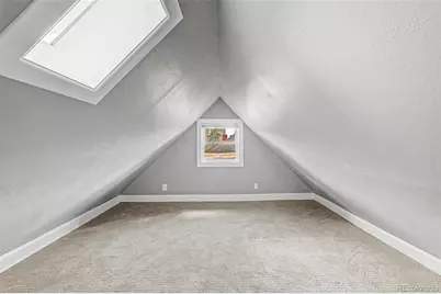 2080 N Clarkson Street, Denver, CO 80205 - Photo 28
